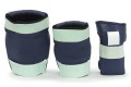 RKD600 Heavy Duty Triple Pad Set BlueMint Rear.jpg