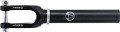 apex-quantum-pro-scooter-fork-ot.jpg