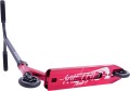 longway-metro-shift-pro-scooter-vv.jpg