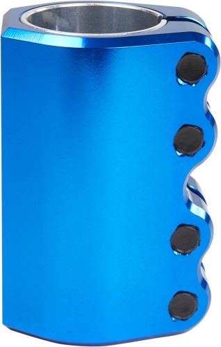 tilt-classic-scs-clamp-88.jpg