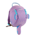 L10890-animal-backpack-seahorse-1.png
