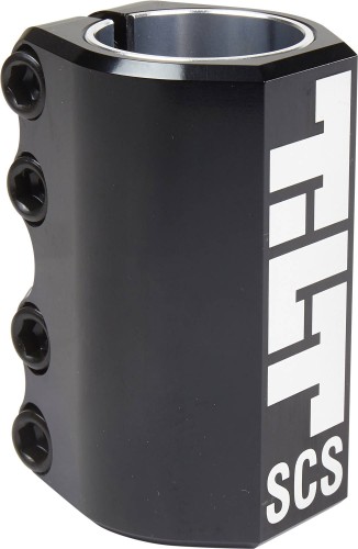 odi-longneck-st-soft-grips (1).jpg
