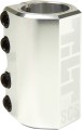 tilt-classic-scs-clamp-le.jpg