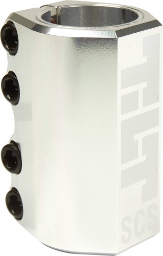 tilt-classic-scs-clamp-le.jpg