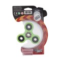 Fidget_ninja_plastic_green3.jpg