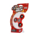 Fidget_ninja_plastic_red.jpg