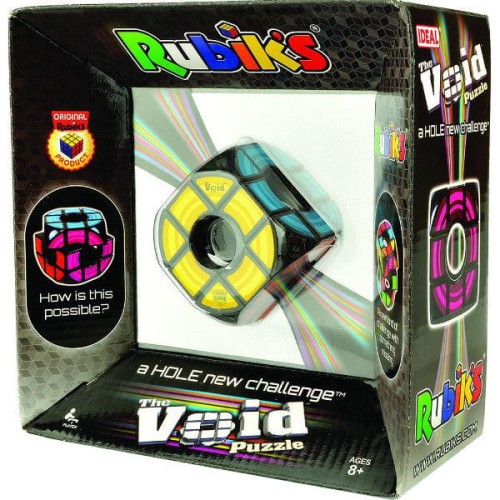 gra-logiczna-kostka-rubika-void-b-iext36465200.jpg