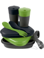 9725874306_Pack-n-Eat-Kit-o_small.png