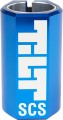 tilt-classic-scs-clamp-ho.jpg