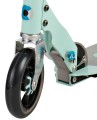 SA0122_[04_MICRO_SCOOTERS_SPEED_MINT].jpg