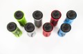 SL584 Slamm Pro Swirl Grips Promo 1.jpg