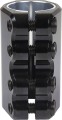 tilt-classic-scs-clamp-r1.jpg