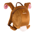 L10840-animal-backpack-bunny-1.png