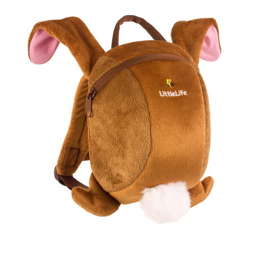 L10840-animal-backpack-bunny-1.png
