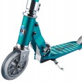 micro sprite petrol stripe2.jpg