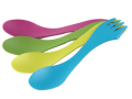 SporkO_Fuchsia_Green_Lime_Cyan.png