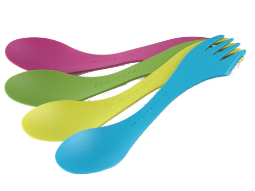 SporkO_Fuchsia_Green_Lime_Cyan.png