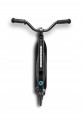 micro sprite deluxe black.jpg