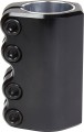 tilt-classic-scs-clamp-4e.jpg