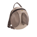 L10246-animal-backpack-shark-1.png