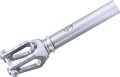 apex-quantum-pro-scooter-fork-pa.jpg