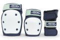 RKD600 Heavy Duty Triple Pad Set BlueMint Main.jpg