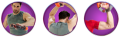 2powerspin.png