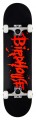 BIR-Blood Logo Black.jpg