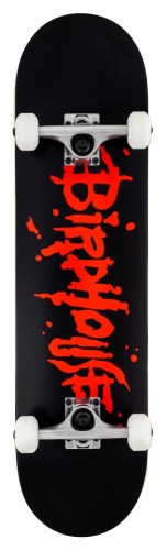 BIR-Blood Logo Black.jpg