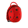 L10239-animal-backpack-ladybird-1.png