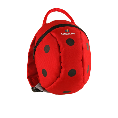 L10239-animal-backpack-ladybird-1.png