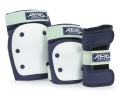 RKD600 Heavy Duty Triple Pad Set BlueMint Front Group.jpg