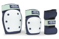 RKD600 Heavy Duty Triple Pad Set BlueMint Front Right.jpg