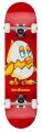 BIR Chicken .jpg