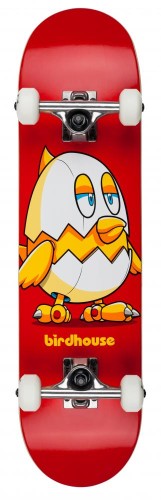 BIR Chicken .jpg