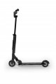 mcro sprite deluxe black 4.jpg