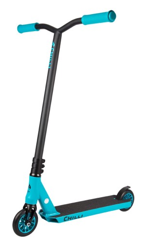 112-3_Chilli_Ice_Reaper_72dpi.jpg