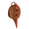 L10830-animal-backpack-dinosaur-1.png