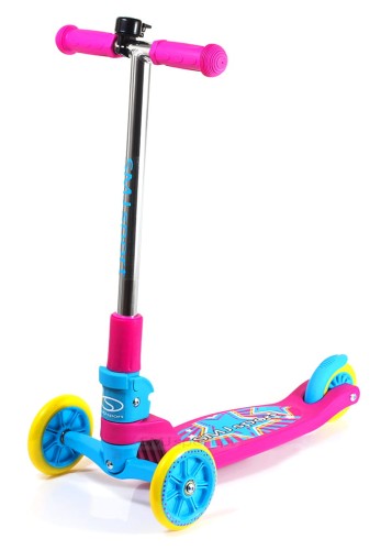 hulajnoga_PSCT003_pink.jpg