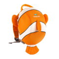 L10810-animal-backpack-clownfish-1.png