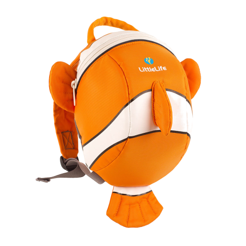 L10810-animal-backpack-clownfish-1.png