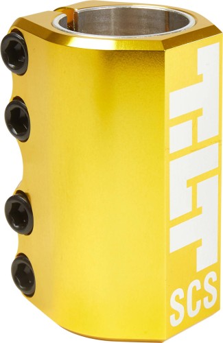 tilt-classic-scs-clamp-yj.jpg