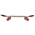tony-hawk-ss-540-complete-team-orange-3.jpg