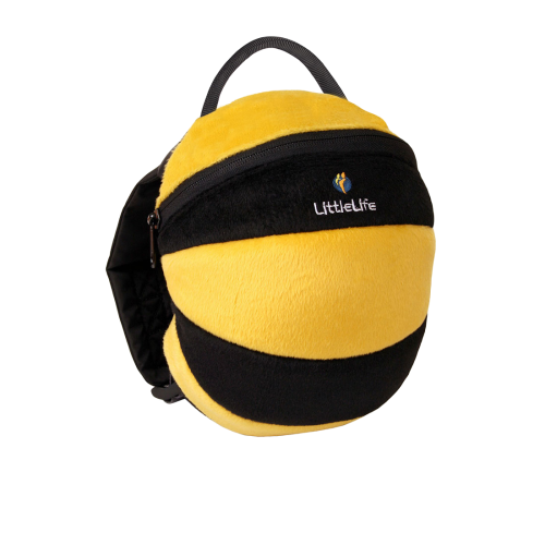 L10241-animal-backpack-bee-1.png