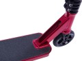 longway-metro-shift-pro-scooter-9g.jpg