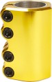 tilt-classic-scs-clamp-pq.jpg