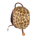 L10820-animal-backpack-giraffe-1.png