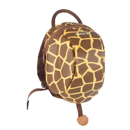 L10820-animal-backpack-giraffe-1.png