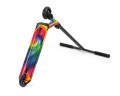 slamm-slamm-strobe-v3-stuntstep-spectrum (3).jpg