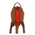 L10830-animal-backpack-dinosaur-2.png
